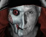 Saw 9: Tobin Bell torna nel nuovo capitolo della saga?