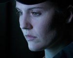 The Hurricane Heist: lo spettacolare trailer del thriller
