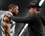 Creed - Nato per combattere, Stallone torna nel ruolo di Rocky stasera su TV8
