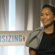 Downsizing, Hong Chau: “Il cambiamento per un mondo migliore deve cominciare dai singoli individui”