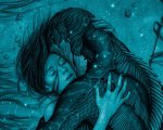 The Shape of Water: Guillermo Del Toro accusato di plagio!