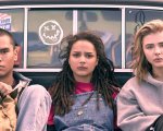 Sundance 2018: trionfa il dramma a tinte gay 'The Miseducation of Cameron Post'!