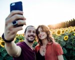 Box Office Italia: Made in Italy di Luciano Ligabue schizza in vetta