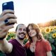 Box Office Italia: Made in Italy di Luciano Ligabue schizza in vetta