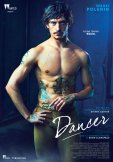 Locandina di Dancer