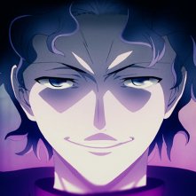 Fate/Stay Night: Heaven's Feel - 1. Presage Flower, un'immagine tratta dal film d'animazione