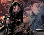 Birthright: gli sceneggiatori di Cattivissimo Me firmeranno lo script