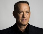 Tom Hanks sarà Fred Rogers in un film biografico