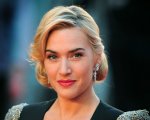 Kate Winslet: 'Rimpiango di aver lavorato con chi ha compiuto degli abusi'