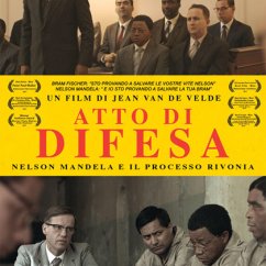 Manifesti e poster