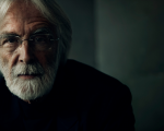 Michael Haneke realizzerà la serie tv 'Kelvin's Book'