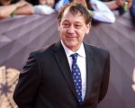 Sam Raimi sarà il regista di The Kingkiller Chronicle?