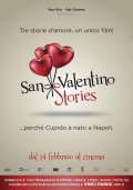Locandina di San Valentino Stories