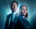 X-Files: la nostra videorecensione dell'undicesima stagione!