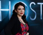 Stephenie Meyer: il suo romanzo The Chemist diventa una serie tv