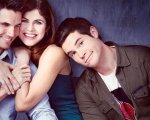 When We First Met: il trailer del film con Alexandra Daddario