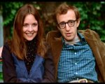 Diane Keaton difende Woody Allen: 'Io credo al mio amico'