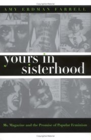 Locandina di Yours in Sisterhood