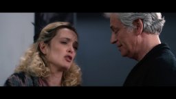 Sconnessi - Trailer Ufficiale