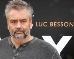 Luc Besson regista di nuovi film originali targati Netflix?