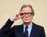 Detective Pikachu: Bill Nighy e Chris Geere nel cast
