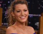The Rhythm Section: l'infortunio subito da Blake Lively causa lo stop alla produzione