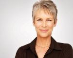 Halloween: Jamie Lee Curtis condivide la prima foto dal set