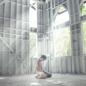 Dancer: Sergei Polunin in un'immagine tratta dal documentario