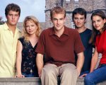 Dawson’s Creek: 10 cose che (forse) non sapete sulla serie