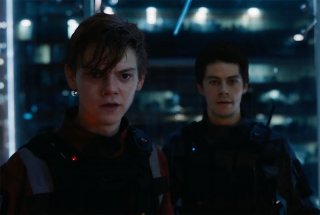 MazeRunner3
