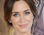Jungle Cruise: Emily Blunt affiancherà The Rock nel film Disney!