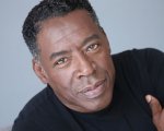 Bad Boys: nel cast del pilot anche Ernie Hudson