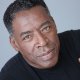 Bad Boys: nel cast del pilot anche Ernie Hudson