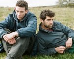 God's Own Country, in esclusiva il primo teaser-trailer del film