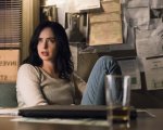 Jessica Jones: il trailer italiano e il poster della seconda stagione della serie