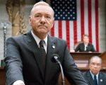 House of Cards, cinque anni dopo: gloria e declino della serie cult con Kevin Spacey