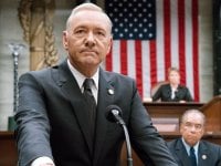 House of Cards, cinque anni dopo: gloria e declino della serie cult con Kevin Spacey