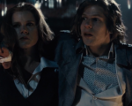 Metropolis: in arrivo una serie live-action dedicata a Lois Lane e Lex Luthor