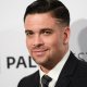 Addio a Mark Salling, ex star della serie Glee
