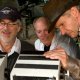 Steven Spielberg dirigerà Indiana Jones 5 prima di West Side Story?
