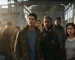 Maze Runner – La rivelazione: Luci e ombre fuori dal labirinto