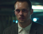 Mute: il trailer ufficiale, anche in italiano, del film di Duncan Jones