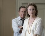 The Post: Spielberg celebra la libertà di stampa con un film appassionante ed attualissimo