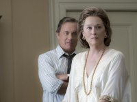 The Post: Spielberg celebra la libertà di stampa con un film appassionante ed attualissimo
