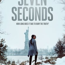 Locandina di Seven Seconds