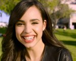 Pretty Little Liars: Sofia Carson nello spinoff The Perfectionists