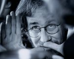 Spielberg Mania: Sky svela la programmazione dedicata al regista premio Oscar