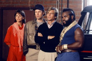 images/2018/01/30/the-a-team-quiz-orig.jpg