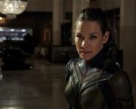 Ant-Man and the Wasp: ecco il primo trailer del sequel! 