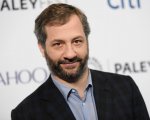 Judd Apatow attacca Diane Keaton per aver difeso Woody Allen